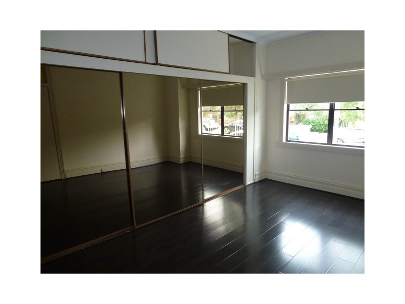 32 Harrow Road, Stanmore NSW 2048