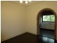 32 Harrow Road, Stanmore NSW 2048