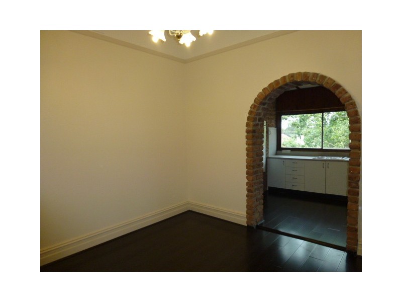 32 Harrow Road, Stanmore NSW 2048