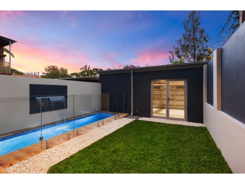 34 Rowley Street, Camperdown NSW 2050