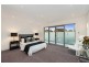 34 Rowley Street, Camperdown NSW 2050