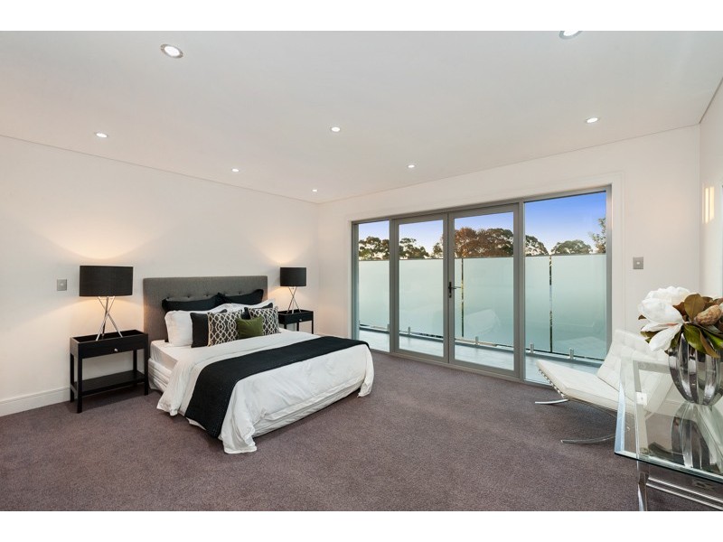 34 Rowley Street, Camperdown NSW 2050