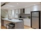 34 Rowley Street, Camperdown NSW 2050