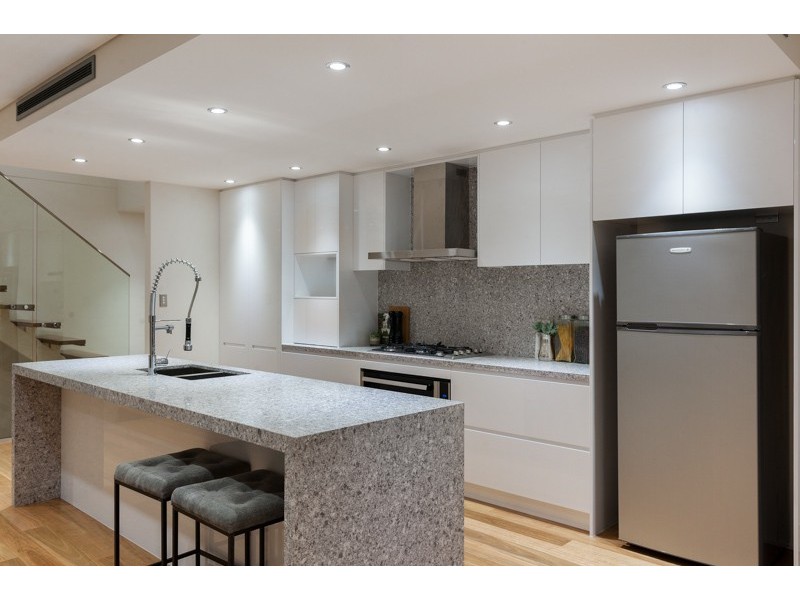 34 Rowley Street, Camperdown NSW 2050