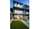 34 Rowley Street, Camperdown NSW 2050