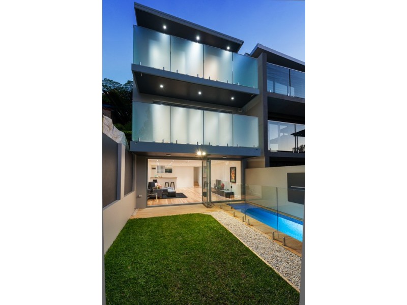 34 Rowley Street, Camperdown NSW 2050