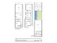 34 Rowley Street, Camperdown NSW 2050 Floorplan