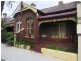 44 Dickson Street, Newtown NSW 2042