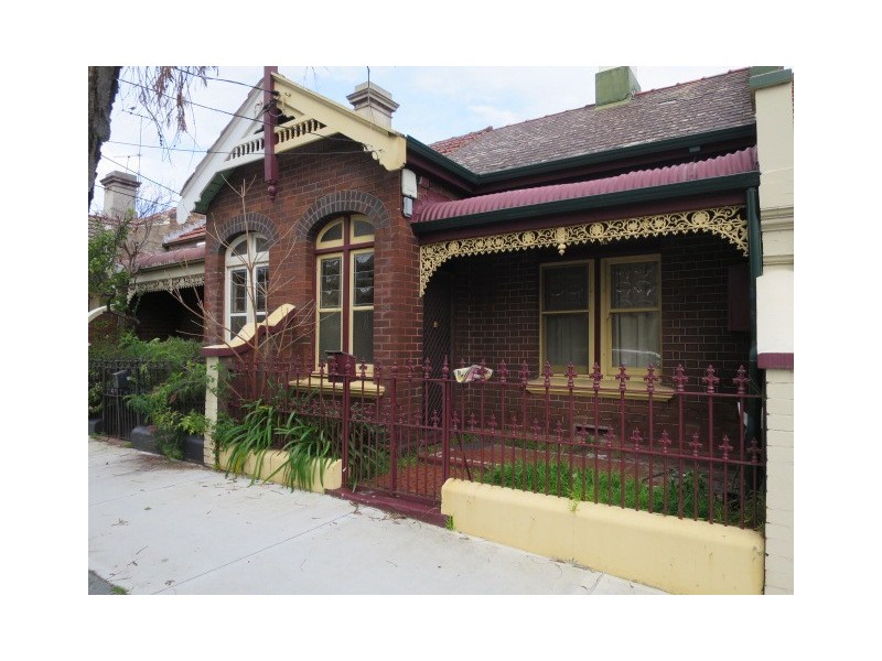 44 Dickson Street, Newtown NSW 2042