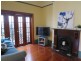 44 Dickson Street, Newtown NSW 2042