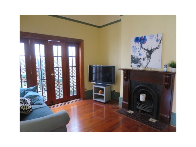 44 Dickson Street, Newtown NSW 2042