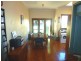 44 Dickson Street, Newtown NSW 2042