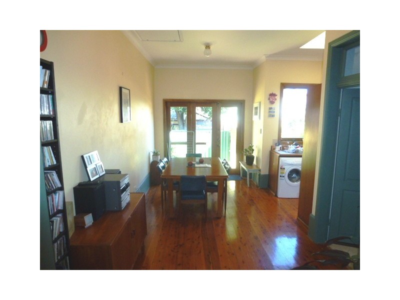 44 Dickson Street, Newtown NSW 2042