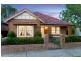 68 Abercorn Street, Bexley NSW 2207