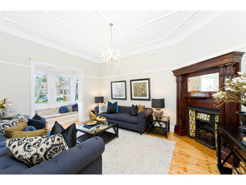 68 Abercorn Street, Bexley NSW 2207