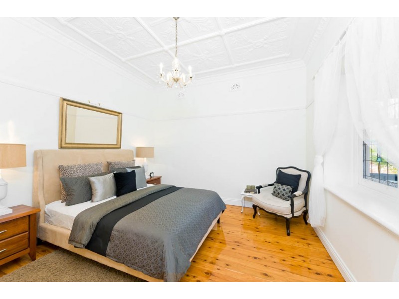 68 Abercorn Street, Bexley NSW 2207