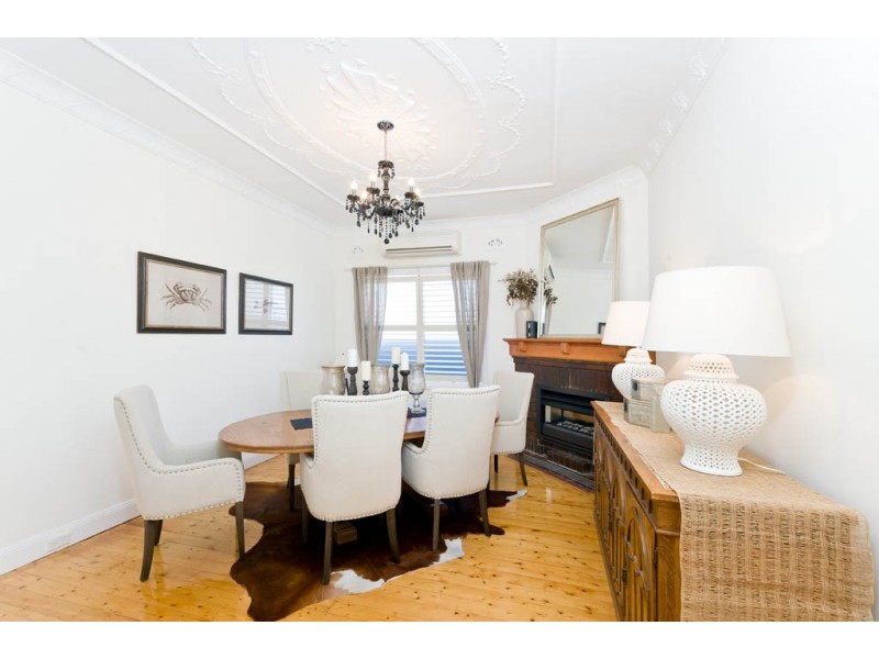 68 Abercorn Street, Bexley NSW 2207