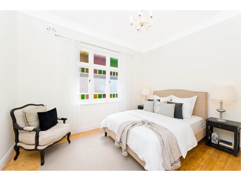 68 Abercorn Street, Bexley NSW 2207