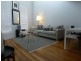 1/118-120 New Canterbury Rd, Petersham NSW 2049