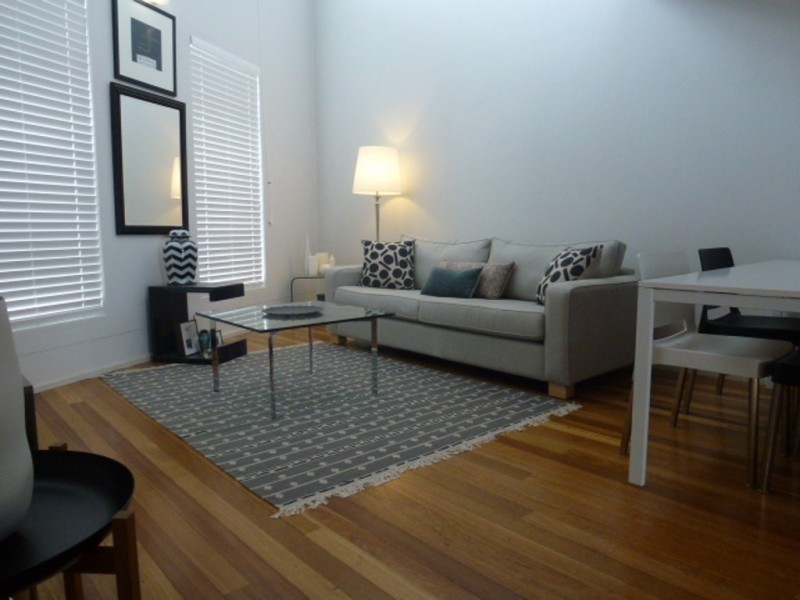 1/118-120 New Canterbury Rd, Petersham NSW 2049