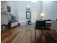 1/118-120 New Canterbury Rd, Petersham NSW 2049