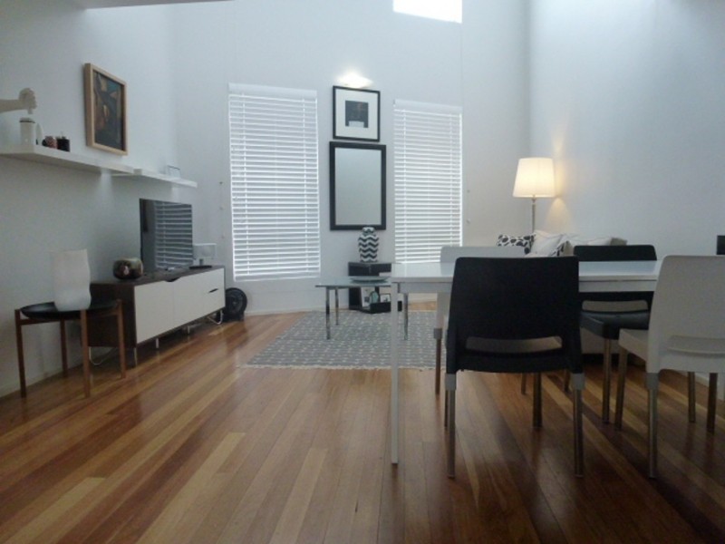 1/118-120 New Canterbury Rd, Petersham NSW 2049