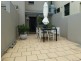 1/118-120 New Canterbury Rd, Petersham NSW 2049