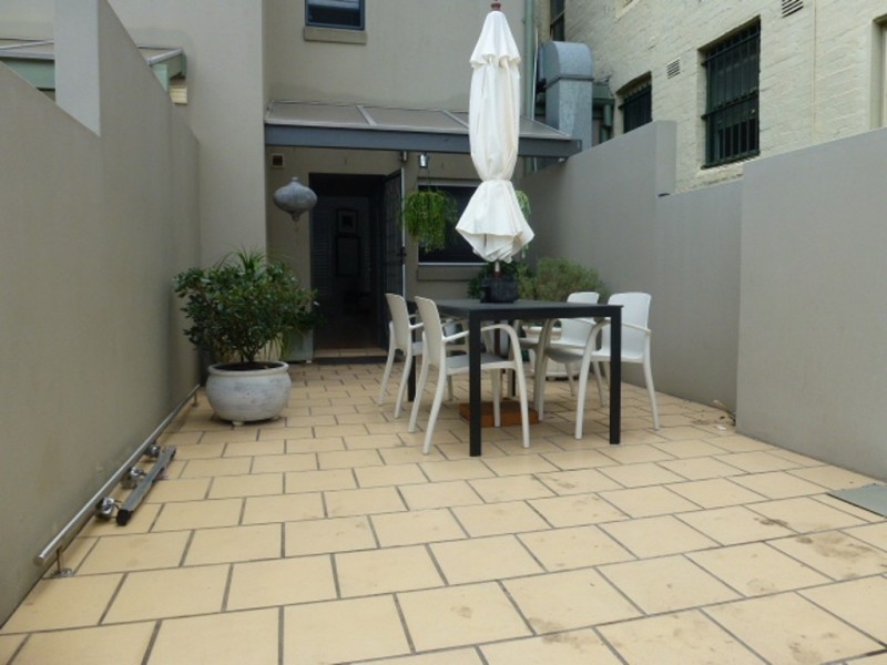 1/118-120 New Canterbury Rd, Petersham NSW 2049