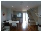 1/118-120 New Canterbury Rd, Petersham NSW 2049