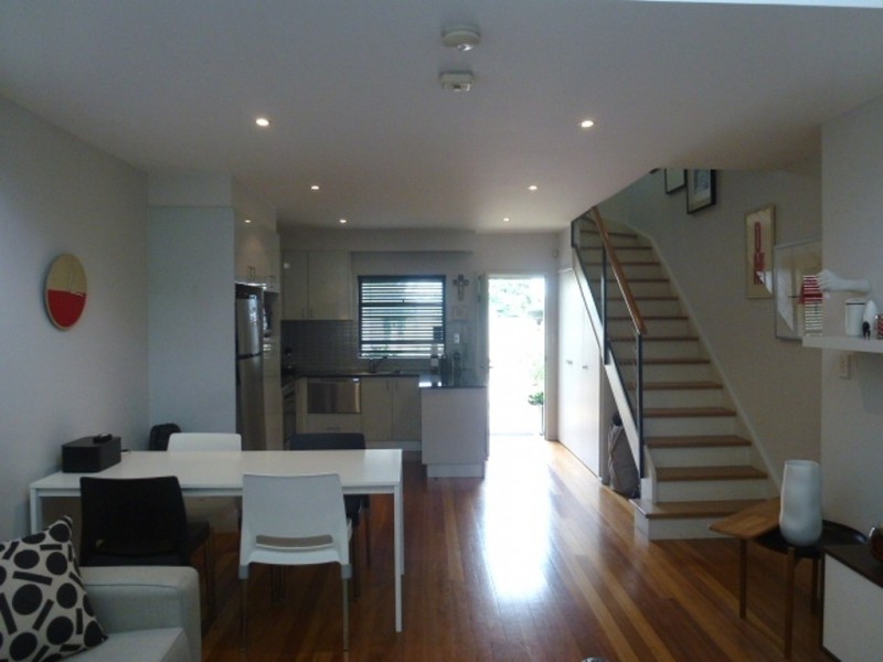 1/118-120 New Canterbury Rd, Petersham NSW 2049