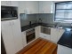 1/118-120 New Canterbury Rd, Petersham NSW 2049