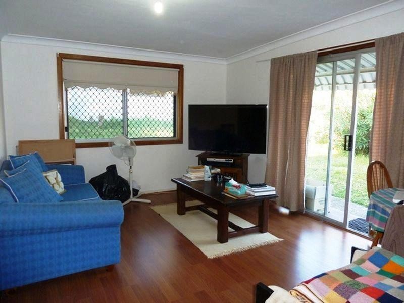 2/1 The Causeway, Strathfield South NSW 2136