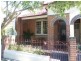 45 Brown Street, Newtown NSW 2042