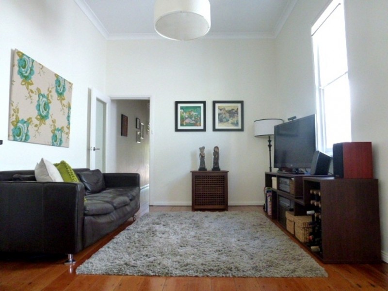 45 Brown Street, Newtown NSW 2042