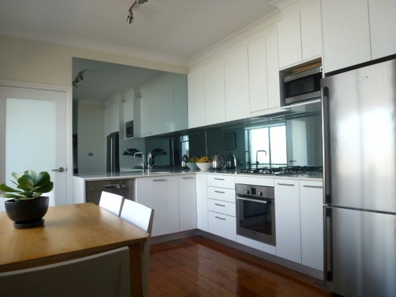 45 Brown Street, Newtown NSW 2042