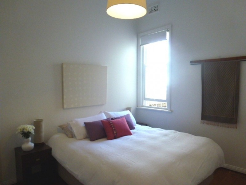 45 Brown Street, Newtown NSW 2042