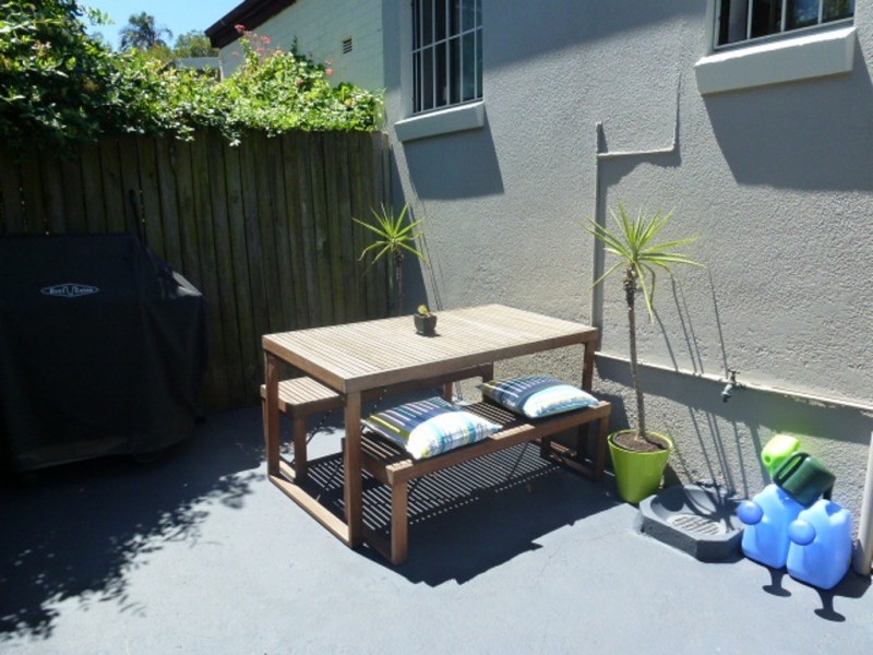 45 Brown Street, Newtown NSW 2042