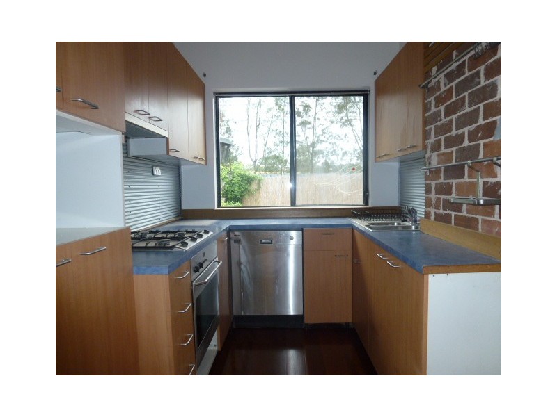 134 Lord Street, Newtown NSW 2042