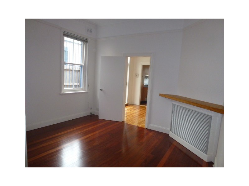 134 Lord Street, Newtown NSW 2042