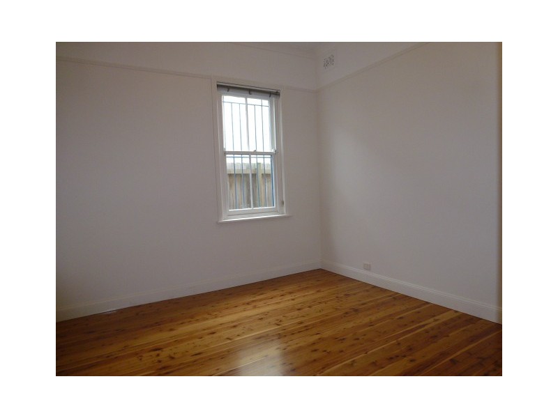 134 Lord Street, Newtown NSW 2042