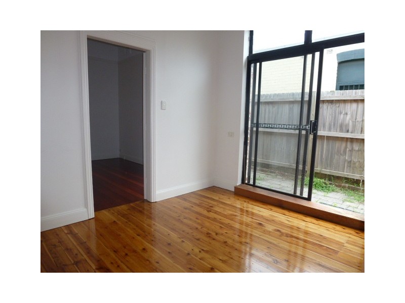 134 Lord Street, Newtown NSW 2042