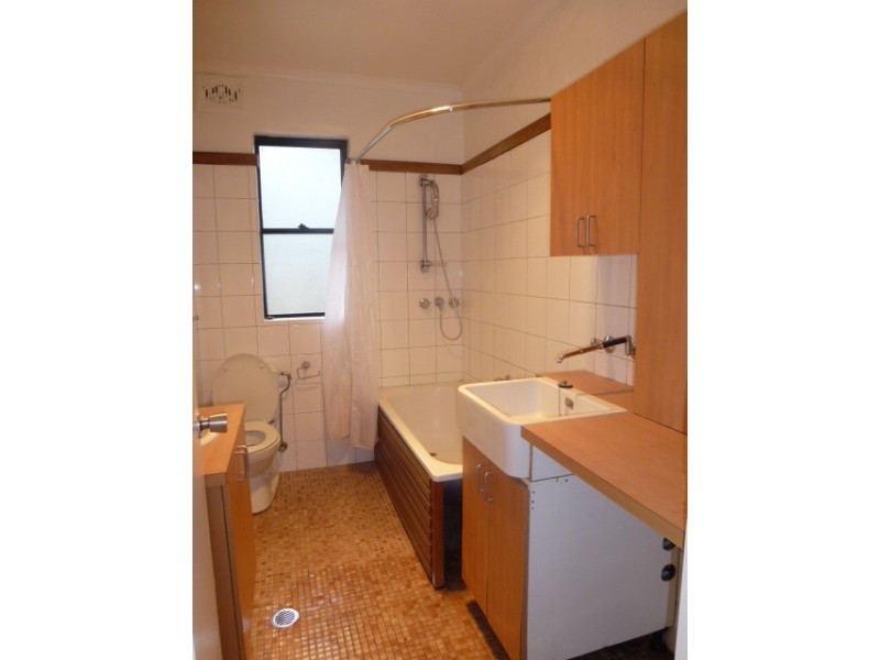 134 Lord Street, Newtown NSW 2042