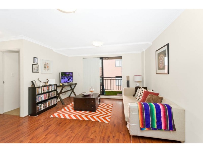 35/1-35 Pine Street, Chippendale NSW 2008