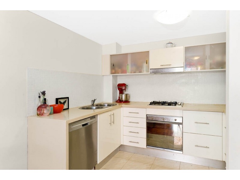 35/1-35 Pine Street, Chippendale NSW 2008