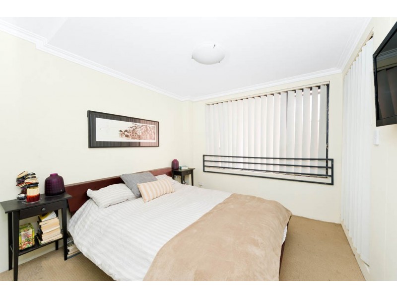 35/1-35 Pine Street, Chippendale NSW 2008