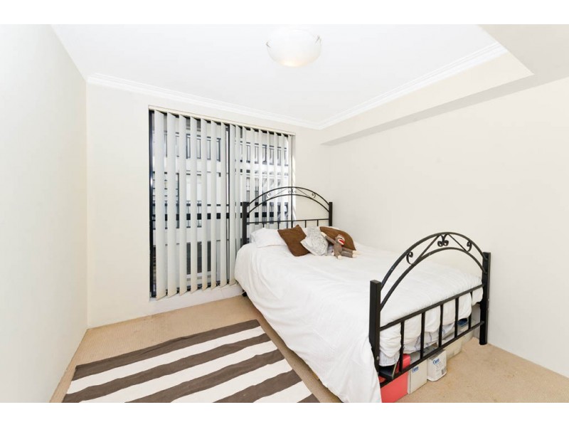 35/1-35 Pine Street, Chippendale NSW 2008