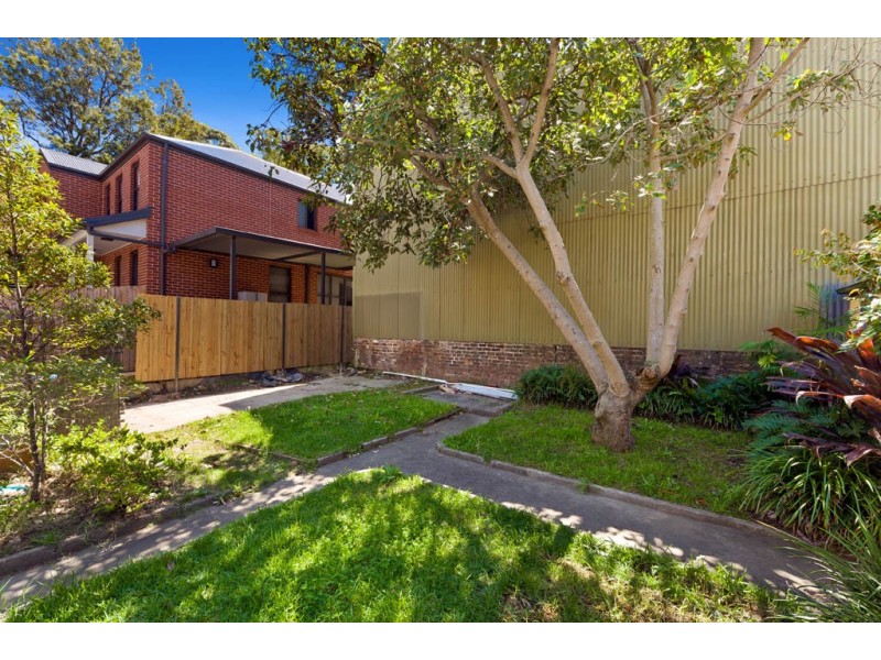 2 White Street, Lilyfield NSW 2040