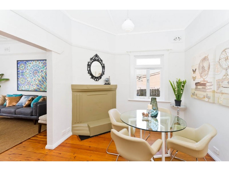 2 White Street, Lilyfield NSW 2040