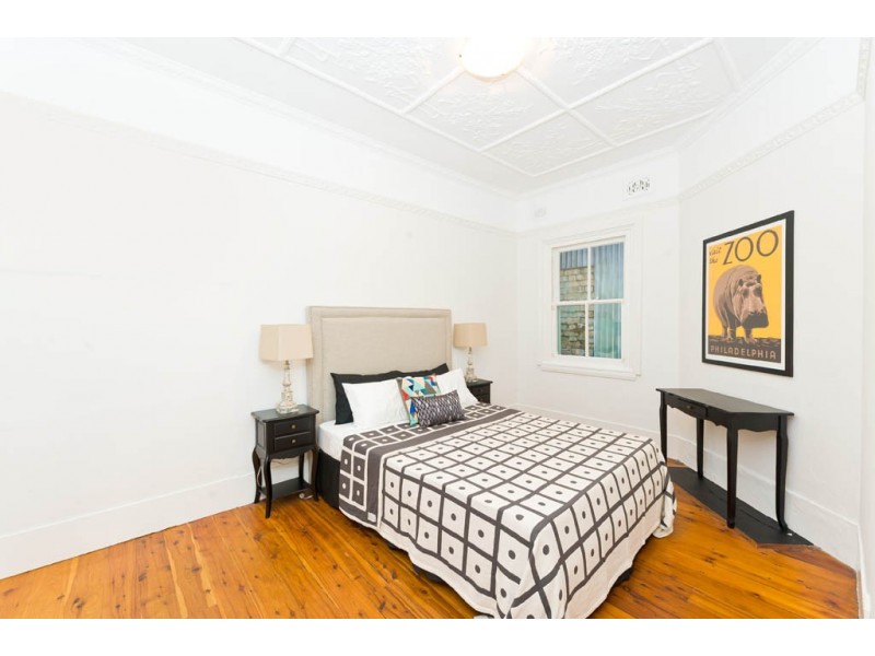 2 White Street, Lilyfield NSW 2040