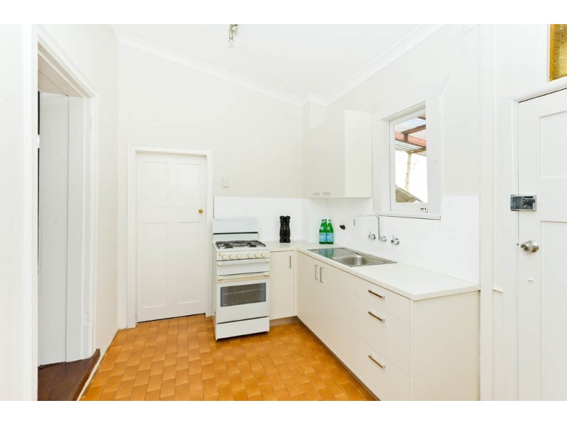 2 White Street, Lilyfield NSW 2040